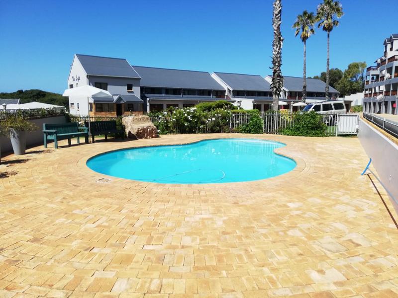 2 Bedroom Property for Sale in Mossel Bay Ext 26 Western Cape